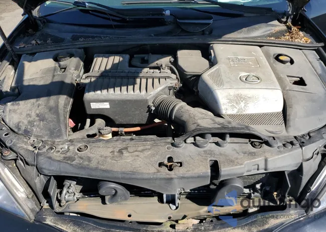 JTJHW31U682854668: 85336305