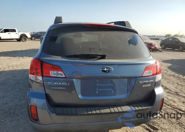 4S4BRBGC4D3321548: 87366915