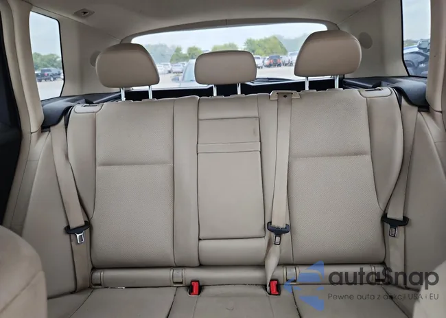 WDCGG5GB6BF655563: 90128325