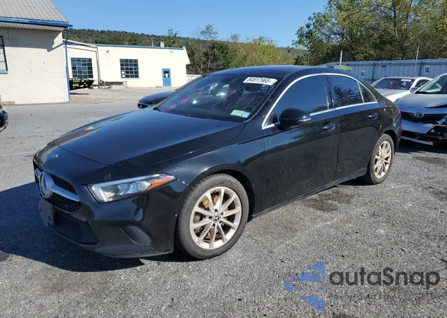 WDD3G4EB6KW036159: 84817965