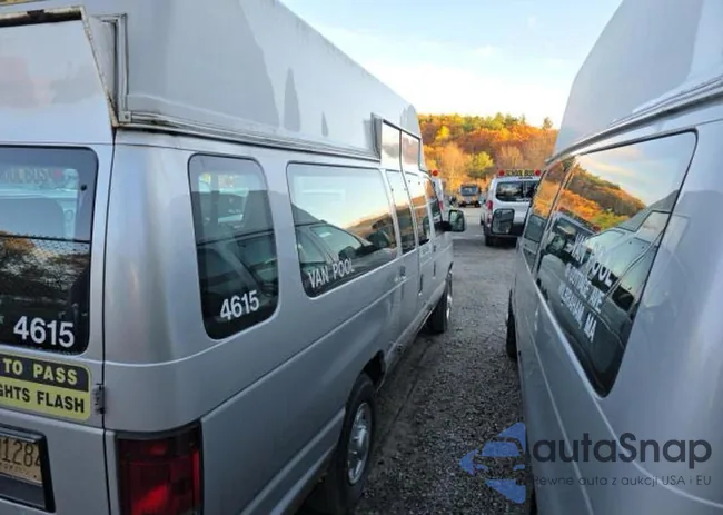 1FTNS2EW4DDA83536: 90376985