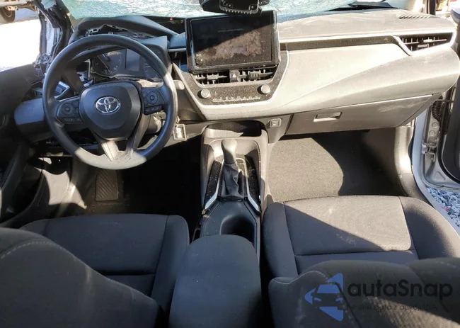 5YFB4MDEXSP269108: 90673735