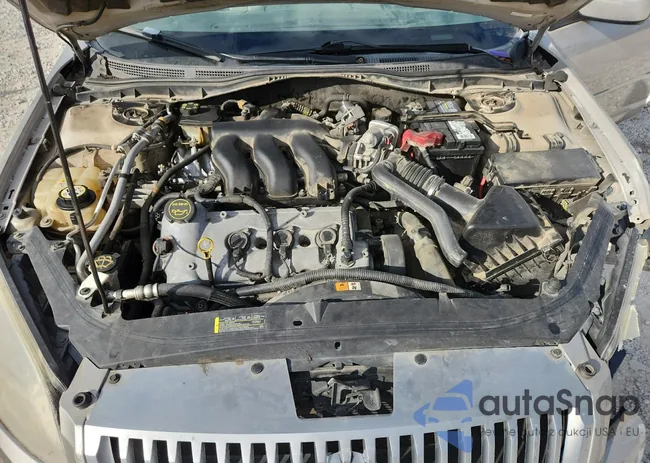 3MEHM02147R662203: 85724175