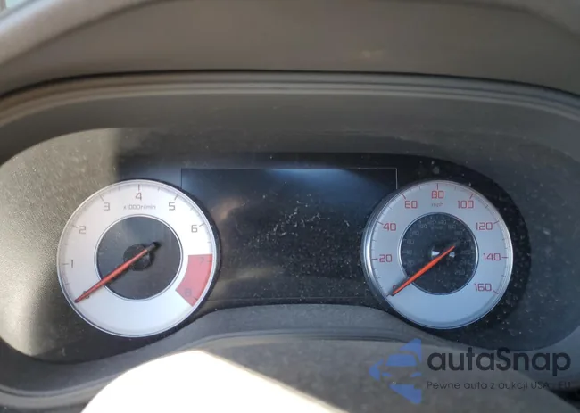 19UUB5F59MA012600: 86783935