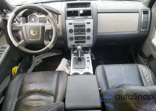 4M2CU877X9KJ11170: 86429825