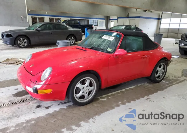 WP0CA2995TS340082: 90478875