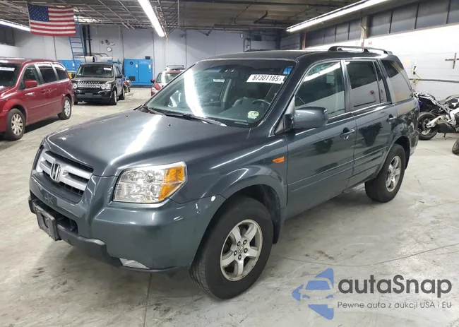 2HKYF18566H506774: 87301165