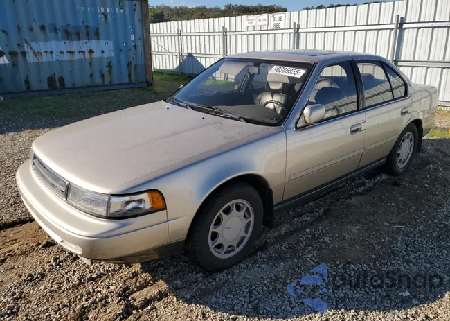 JN1HJ01P1KT214687: 90386055