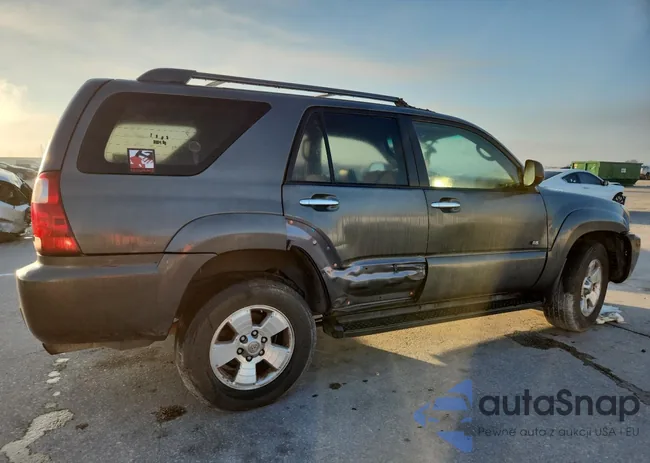 JTEZU14R578073964: 86714865