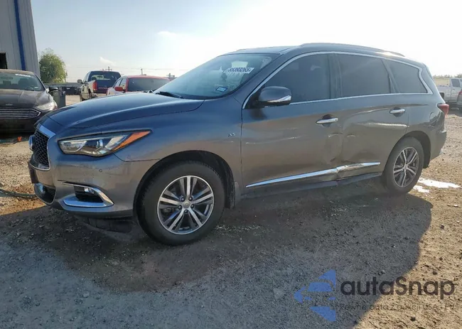 5N1DL0MN8LC503711: 85393265