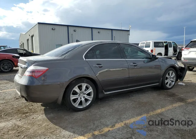 JH4KB26629C002479: 86169385