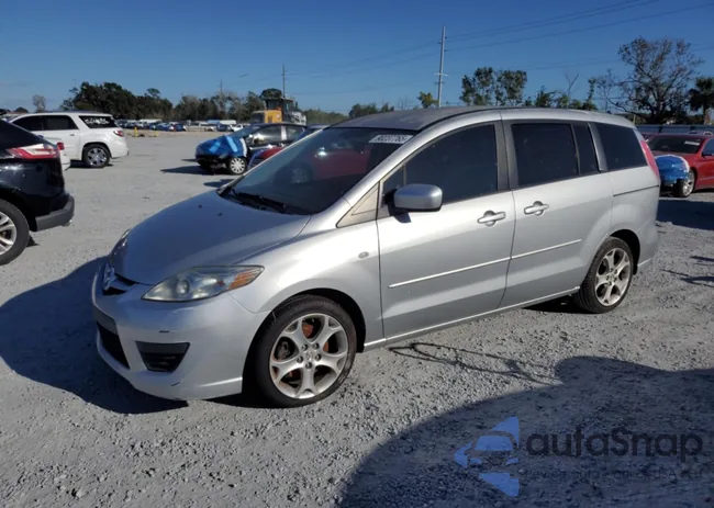 JM1CR293190356868: 90237765