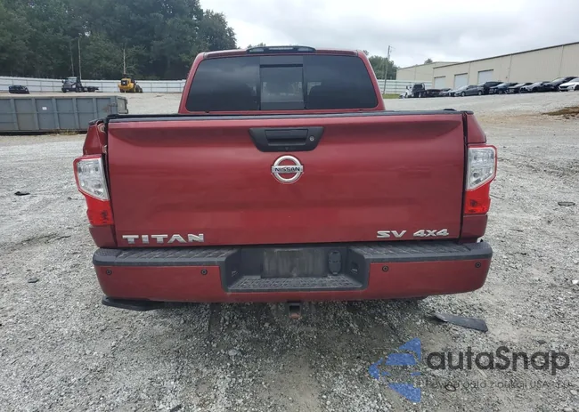 1N6AA1E56KN514174: 82201935