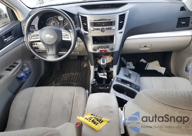 4S4BRBAC8C3266920: 84834795