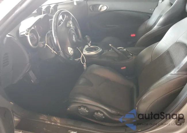 JN1AZ4FH7AM301411: 87472325