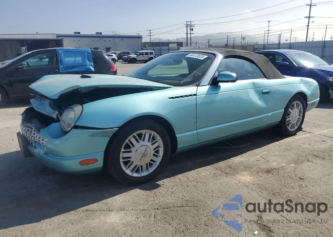 1FAHP60A52Y127184: 84473525