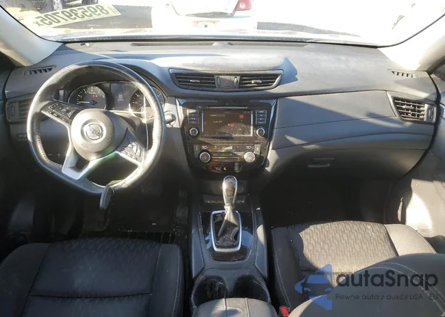 KNMAT2MV6LP526187: 89539705