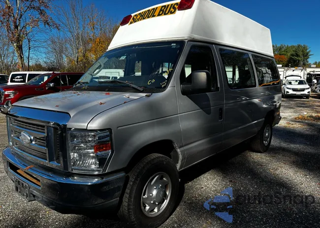 1FTNE2EW6EDA74376: 89733615