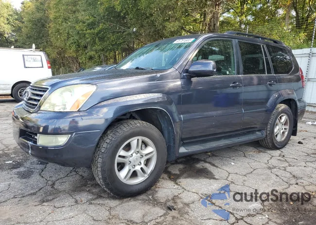 JTJBT20X730023821: 85781685