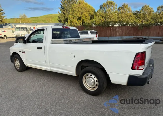 3C6LD4AT3CG317568: 85960445