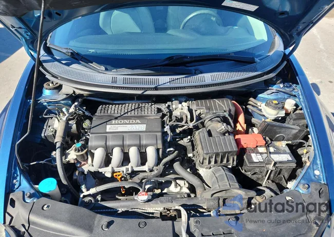 JHMZF1C67CS000712: 90713515