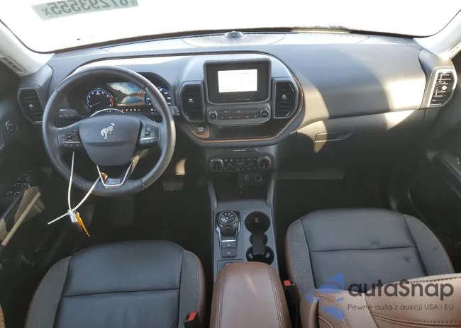 3FMCR9C60PRD12560: 87293555