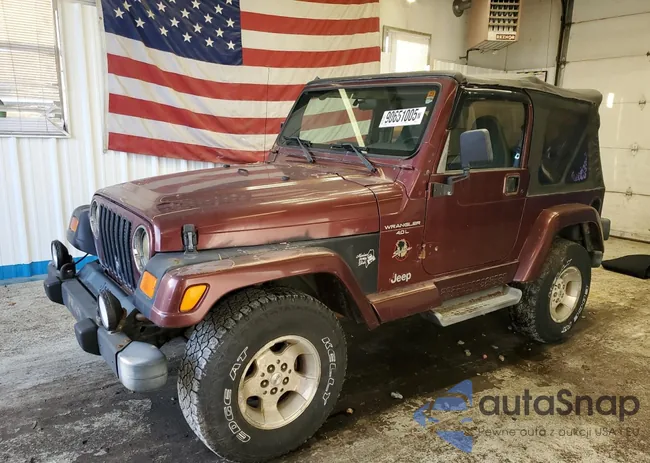 1J4FA59S11P334534: 90651005