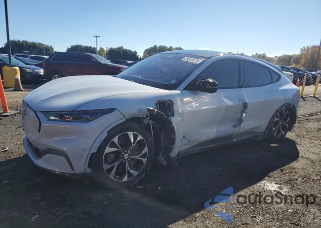 3FMTK3SS6MMA19951: 89518175