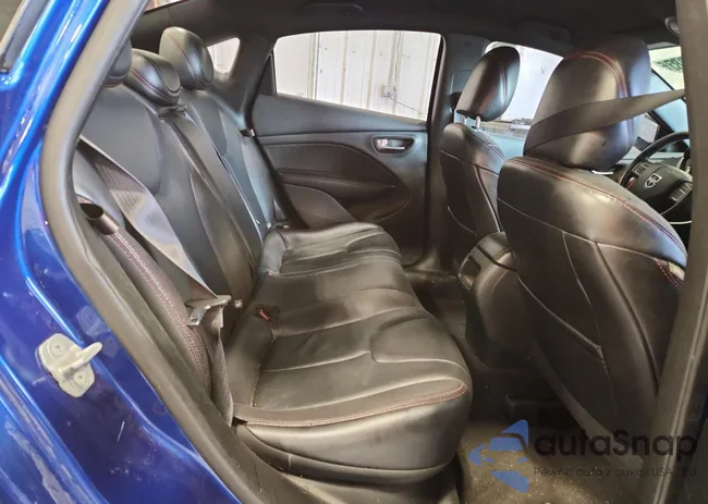 1C3CDFEB5ED798482: 86102575