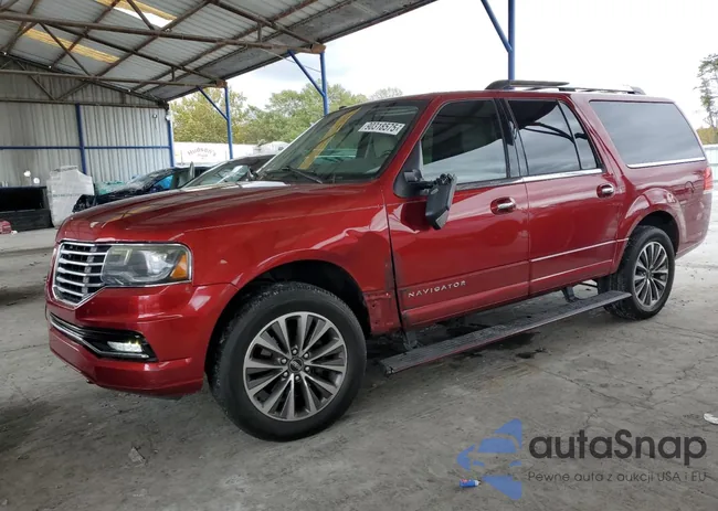 5LMJJ3HT4GEL11048: 90318575