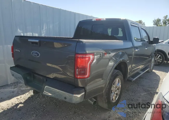 1FTEW1EP1FKD20795: 87268395