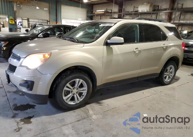 2GNALDEK8C1174332: 89851335