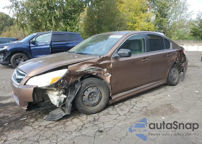 4S3BMBA64B3244540: 89658555