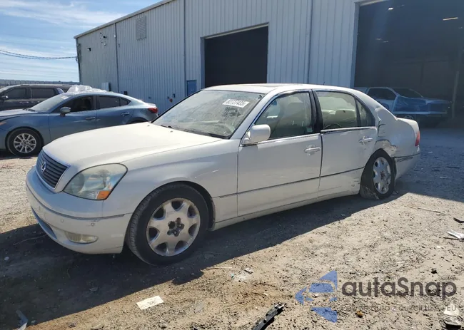 JTHBN30F830100219: 82727435