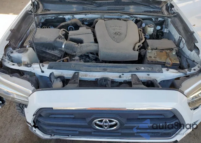 3TMAZ5CN5HM051825: 90381185