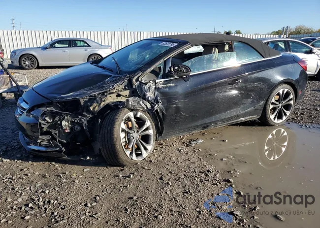 W04WH3N53JG049804: 82608795