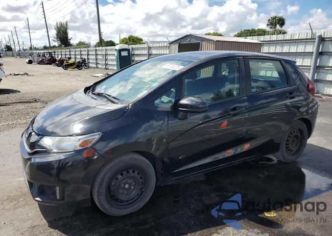 3HGGK5H83FM726023: 85734305