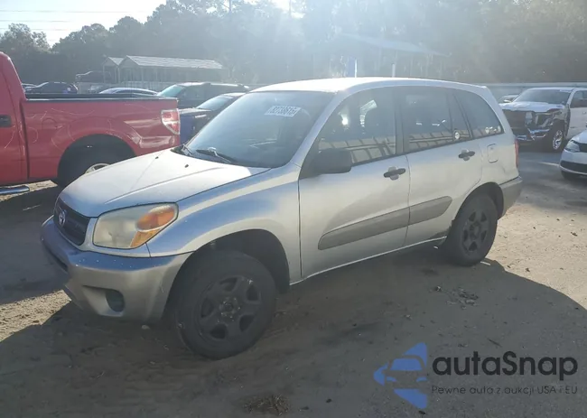 JTEGD20V040041059: 82738615