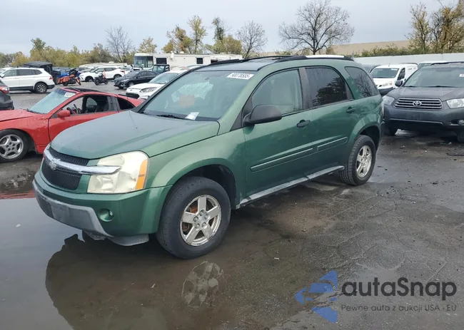 2CNDL23F556036328: 90078585