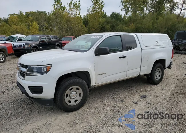 1GCHSBEA3H1305640: 86887615