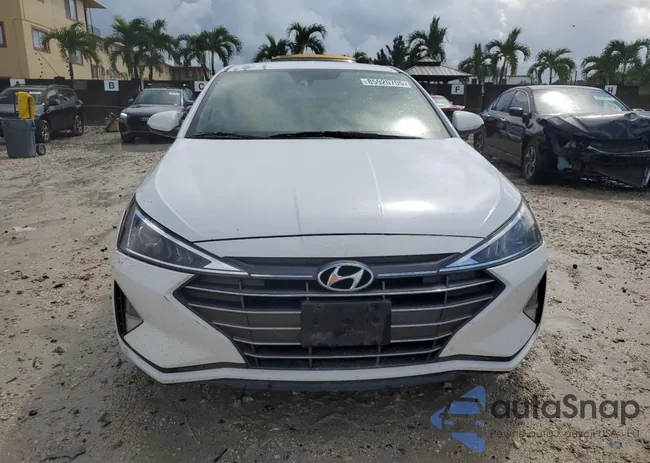 5NPD84LF7LH579898: 85920705