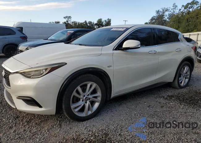 SJKCH5CPXJA056466: 87008175