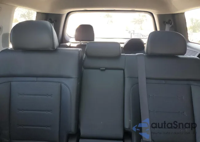 5NMP3DG13SH018751: 86304645