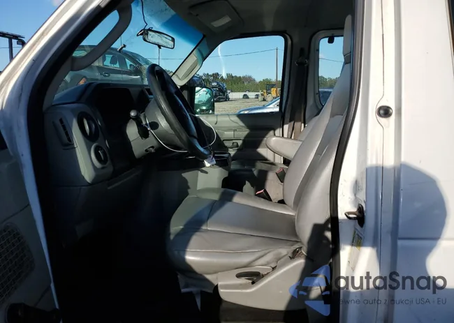 1FBSS3BLXDDB29569: 86620545