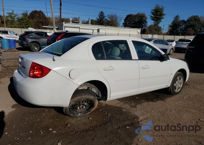 1G1AL58F187303706: 91498085