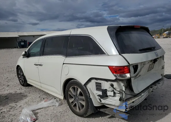 5FNRL5H91FB034652: 85344475