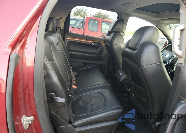 5GZER237X7J167209: 86821945