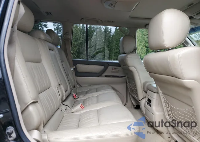 JTEHT05J052076174: 85940345