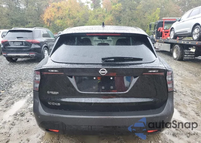 3N8AP6CA3SL351700: 86463115