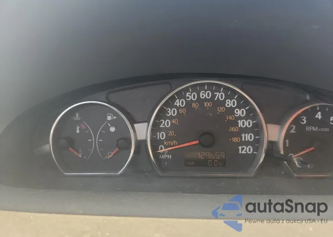 1G8AJ55F67Z139626: 82767035